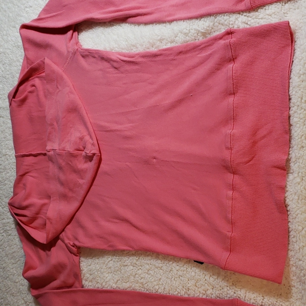 ❤ Girls Junior Shirt - Picture 7 of 13